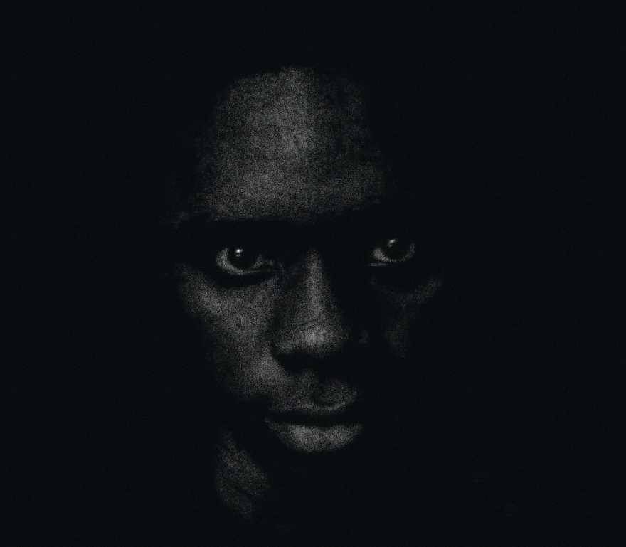 allwell's face card